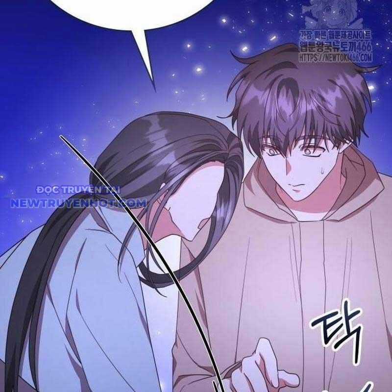 Studio Tùy Hứng Của Nghệ Sĩ Thiên Tài Chapter 73 trang 175