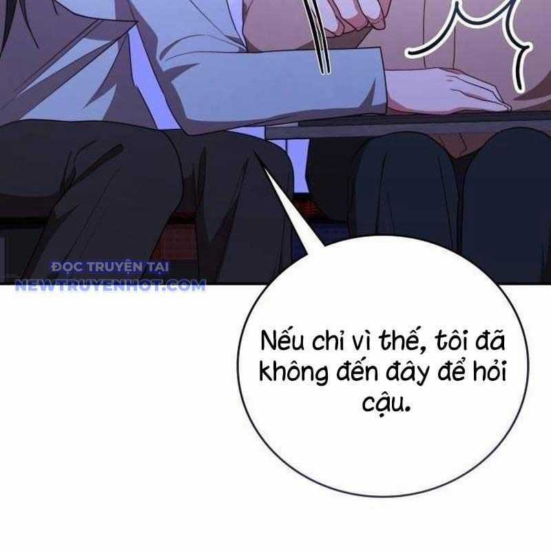 Studio Tùy Hứng Của Nghệ Sĩ Thiên Tài Chapter 73 trang 176