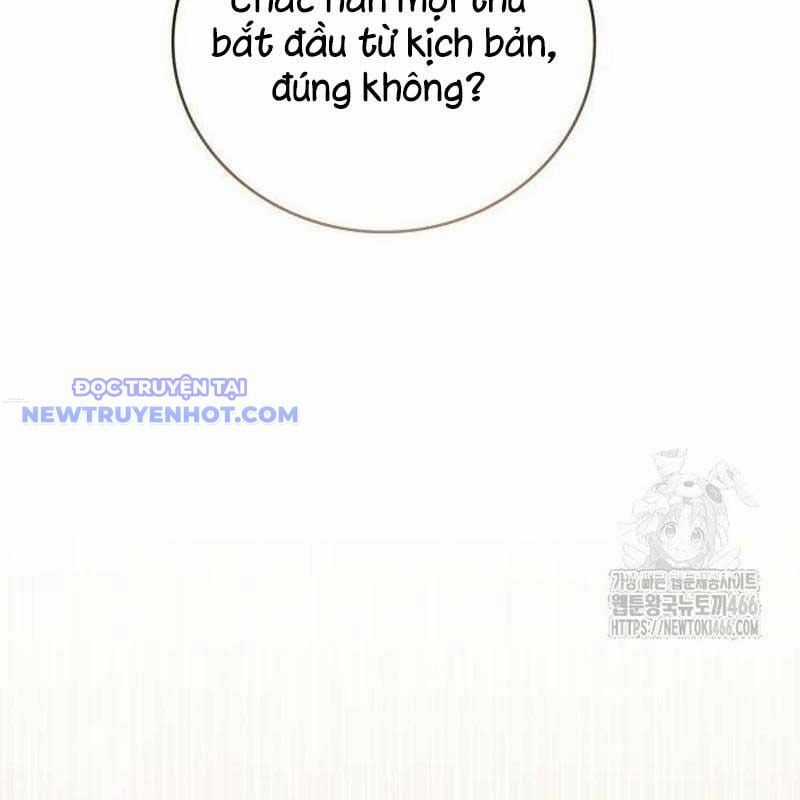 Studio Tùy Hứng Của Nghệ Sĩ Thiên Tài Chapter 73 trang 179