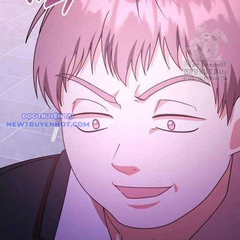 Studio Tùy Hứng Của Nghệ Sĩ Thiên Tài Chapter 73 trang 18