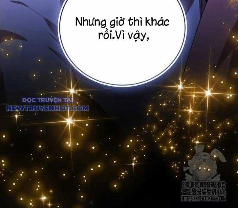 Studio Tùy Hứng Của Nghệ Sĩ Thiên Tài Chapter 73 trang 183