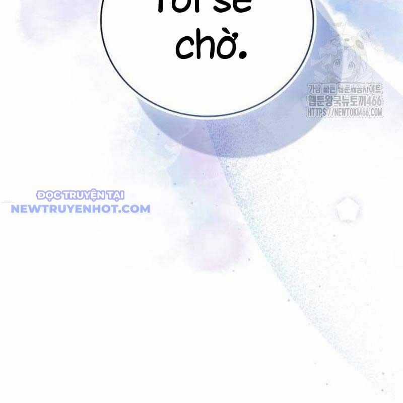 Studio Tùy Hứng Của Nghệ Sĩ Thiên Tài Chapter 73 trang 186