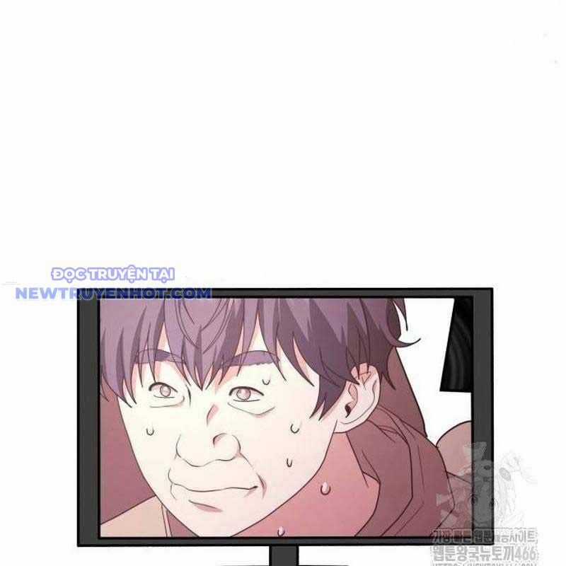 Studio Tùy Hứng Của Nghệ Sĩ Thiên Tài Chapter 73 trang 187