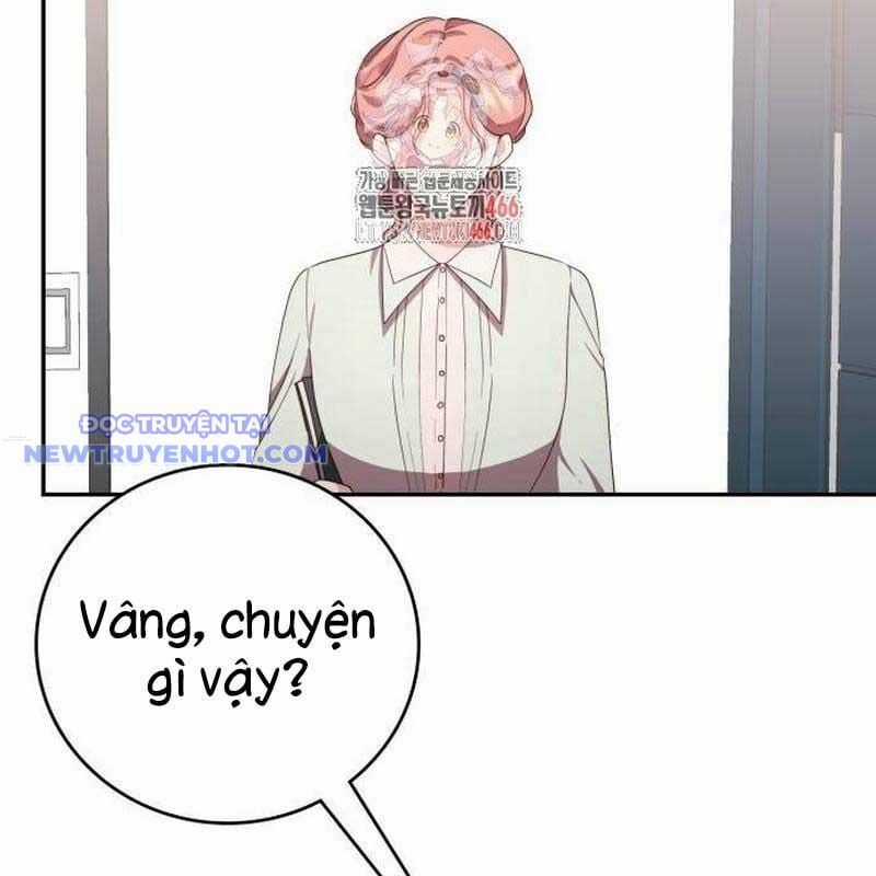 Studio Tùy Hứng Của Nghệ Sĩ Thiên Tài Chapter 73 trang 2