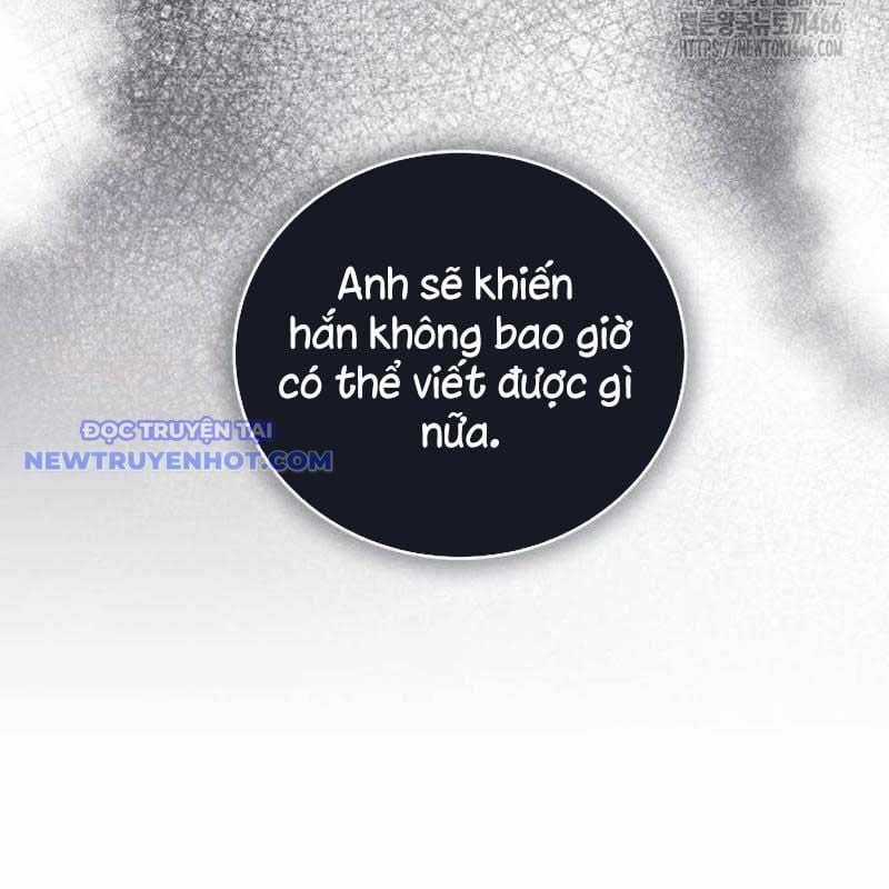 Studio Tùy Hứng Của Nghệ Sĩ Thiên Tài Chapter 73 trang 20