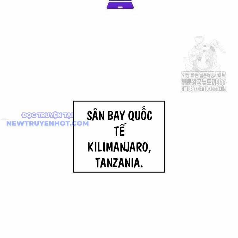 Studio Tùy Hứng Của Nghệ Sĩ Thiên Tài Chapter 73 trang 23