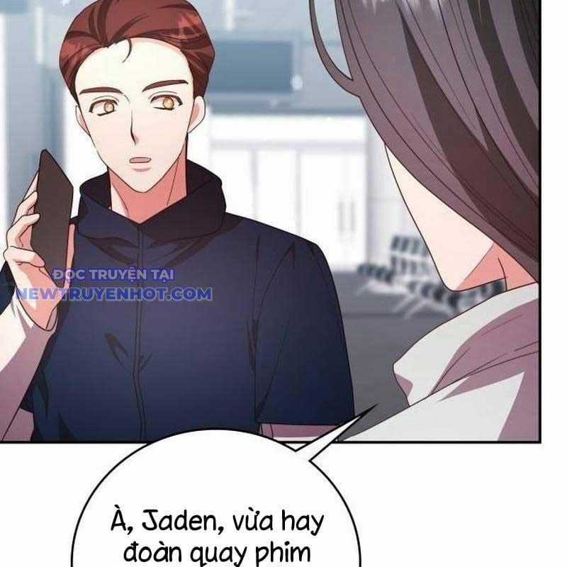 Studio Tùy Hứng Của Nghệ Sĩ Thiên Tài Chapter 73 trang 28