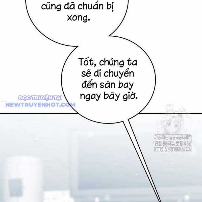 Studio Tùy Hứng Của Nghệ Sĩ Thiên Tài Chapter 73 trang 29