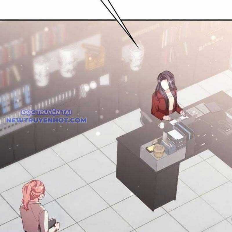 Studio Tùy Hứng Của Nghệ Sĩ Thiên Tài Chapter 73 trang 3