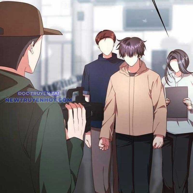 Studio Tùy Hứng Của Nghệ Sĩ Thiên Tài Chapter 73 trang 30