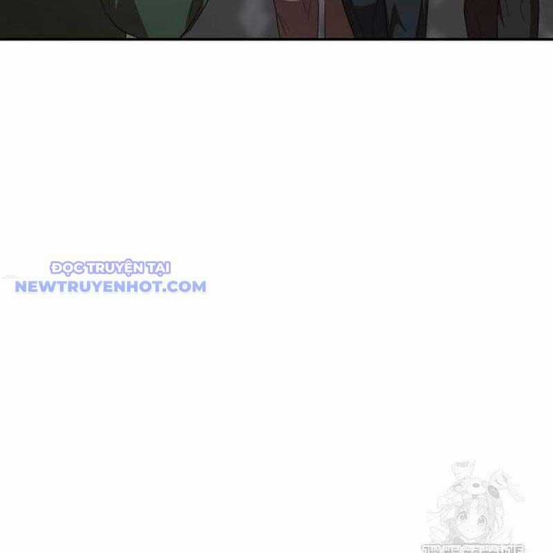 Studio Tùy Hứng Của Nghệ Sĩ Thiên Tài Chapter 73 trang 31