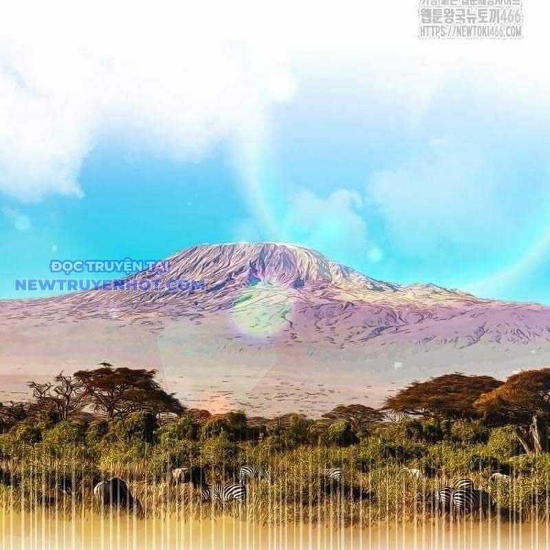 Studio Tùy Hứng Của Nghệ Sĩ Thiên Tài Chapter 73 trang 32