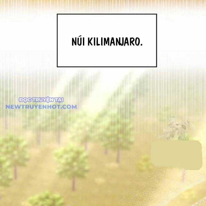 Studio Tùy Hứng Của Nghệ Sĩ Thiên Tài Chapter 73 trang 33