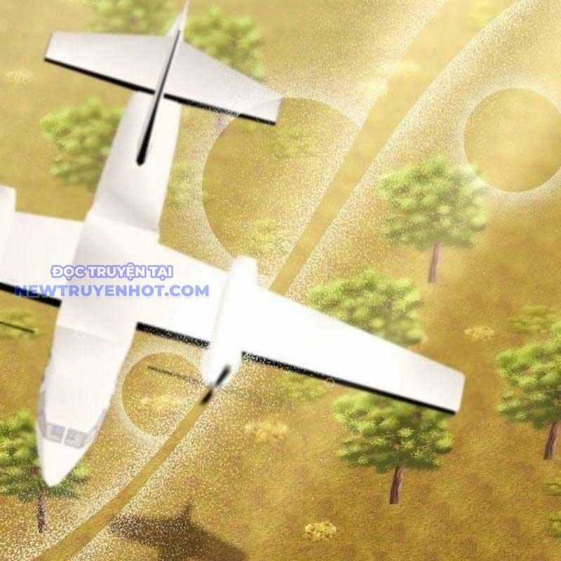 Studio Tùy Hứng Của Nghệ Sĩ Thiên Tài Chapter 73 trang 34