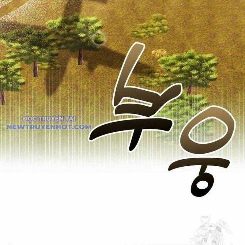 Studio Tùy Hứng Của Nghệ Sĩ Thiên Tài Chapter 73 trang 35