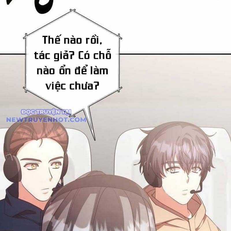 Studio Tùy Hứng Của Nghệ Sĩ Thiên Tài Chapter 73 trang 37