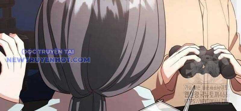 Studio Tùy Hứng Của Nghệ Sĩ Thiên Tài Chapter 73 trang 38