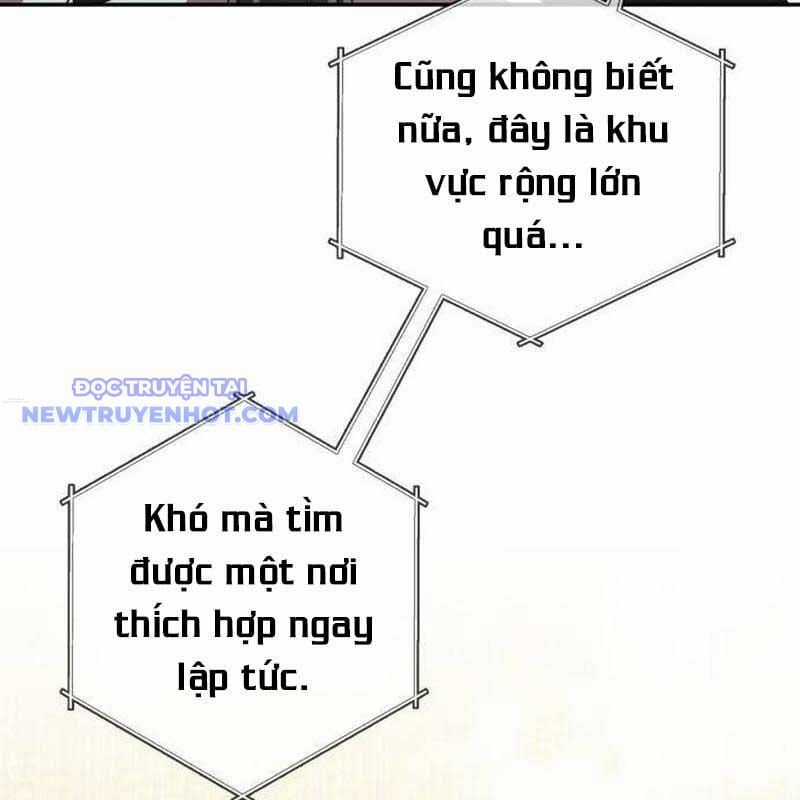 Studio Tùy Hứng Của Nghệ Sĩ Thiên Tài Chapter 73 trang 39