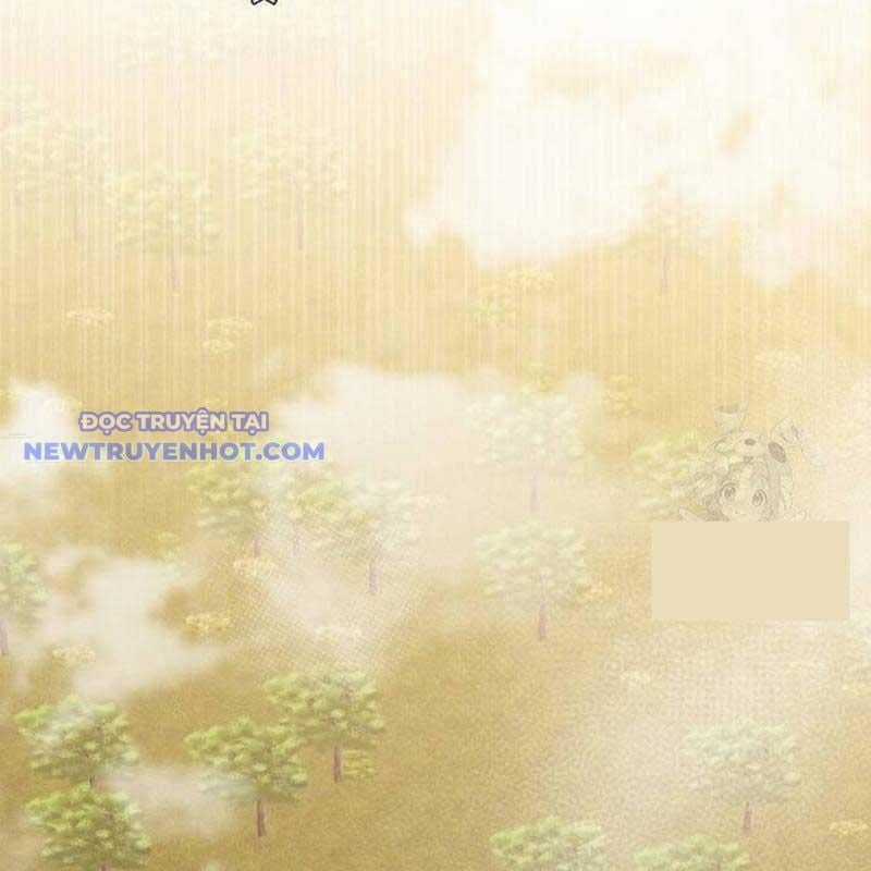 Studio Tùy Hứng Của Nghệ Sĩ Thiên Tài Chapter 73 trang 40