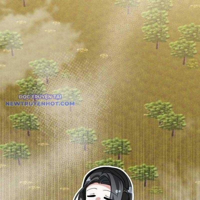 Studio Tùy Hứng Của Nghệ Sĩ Thiên Tài Chapter 73 trang 41