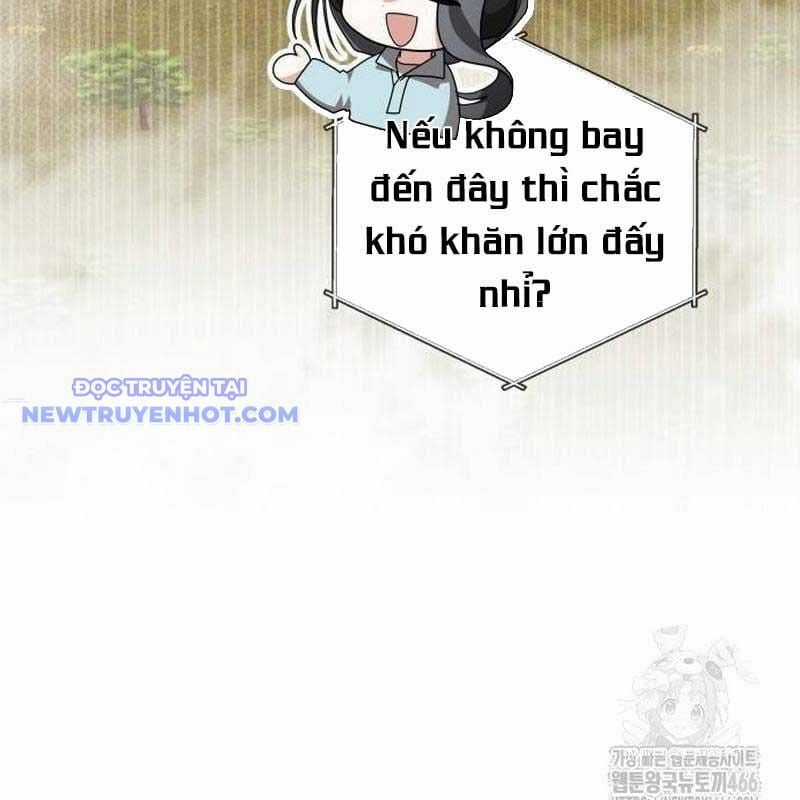 Studio Tùy Hứng Của Nghệ Sĩ Thiên Tài Chapter 73 trang 42