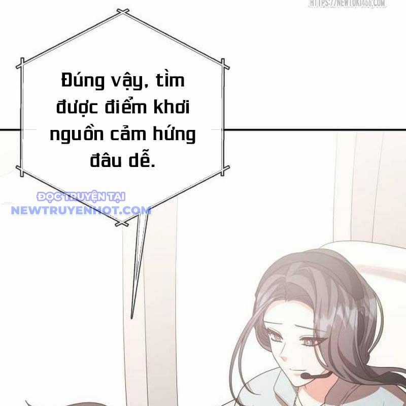 Studio Tùy Hứng Của Nghệ Sĩ Thiên Tài Chapter 73 trang 43
