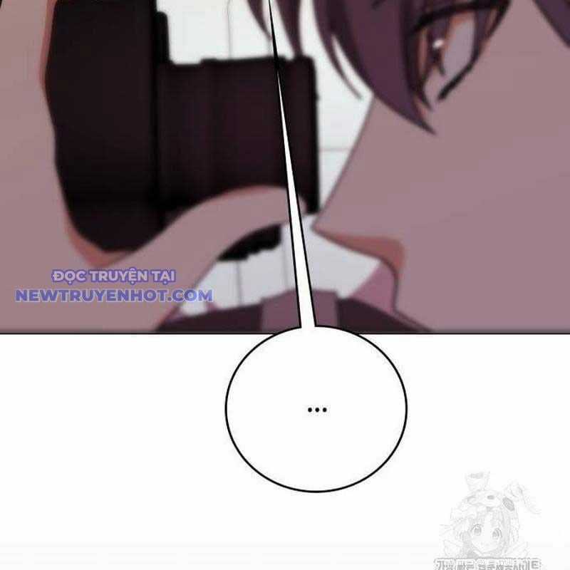 Studio Tùy Hứng Của Nghệ Sĩ Thiên Tài Chapter 73 trang 46