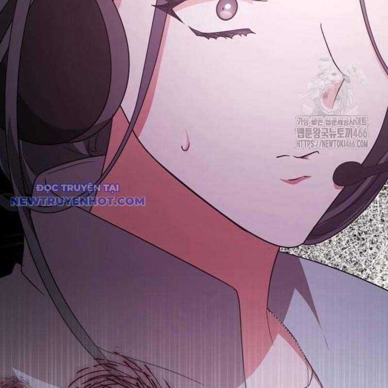 Studio Tùy Hứng Của Nghệ Sĩ Thiên Tài Chapter 73 trang 49