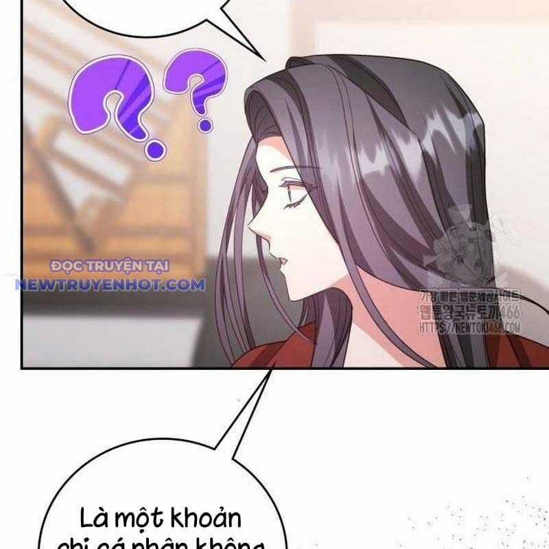 Studio Tùy Hứng Của Nghệ Sĩ Thiên Tài Chapter 73 trang 5