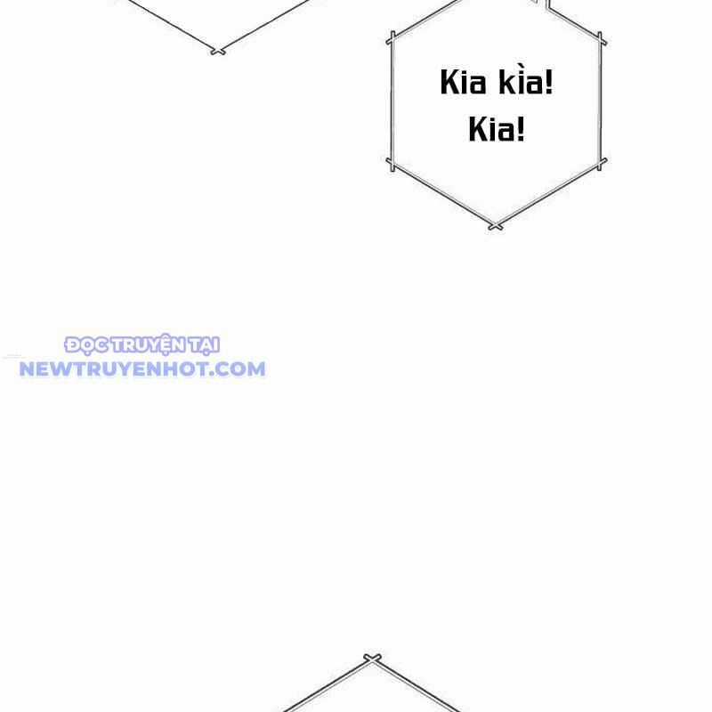 Studio Tùy Hứng Của Nghệ Sĩ Thiên Tài Chapter 73 trang 52