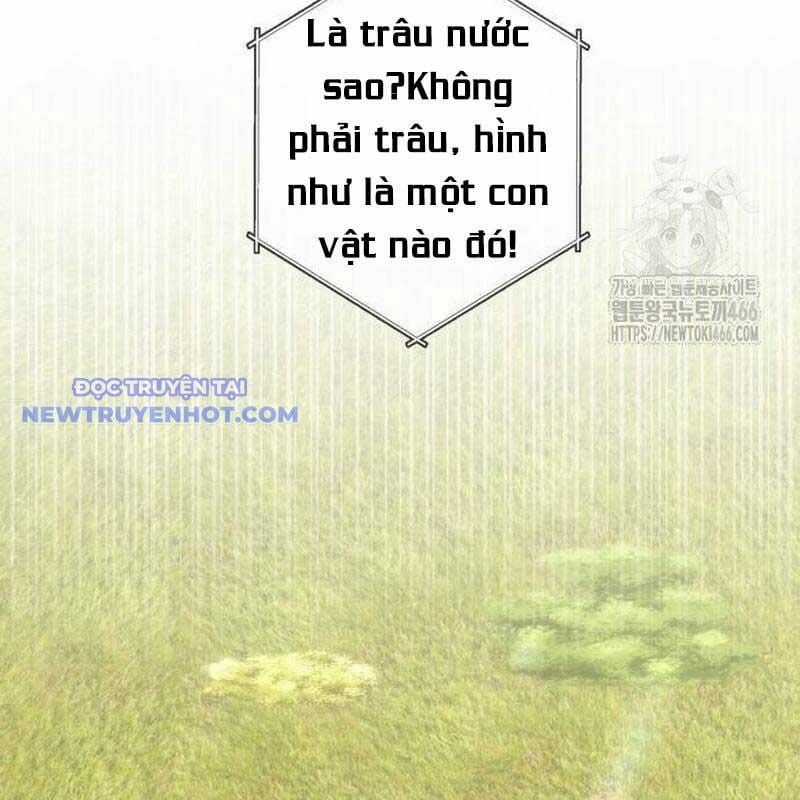 Studio Tùy Hứng Của Nghệ Sĩ Thiên Tài Chapter 73 trang 53