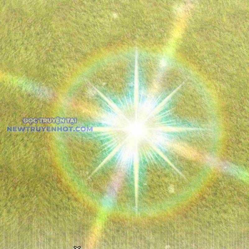 Studio Tùy Hứng Của Nghệ Sĩ Thiên Tài Chapter 73 trang 54