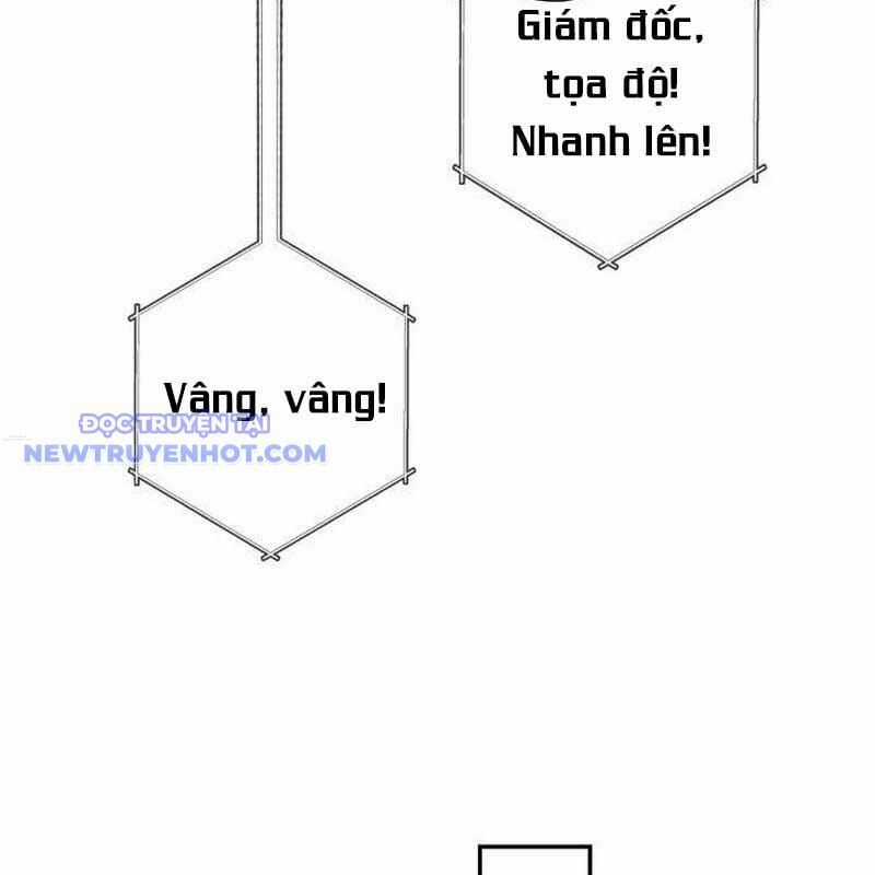 Studio Tùy Hứng Của Nghệ Sĩ Thiên Tài Chapter 73 trang 56