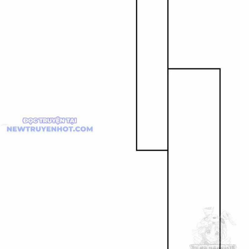 Studio Tùy Hứng Của Nghệ Sĩ Thiên Tài Chapter 73 trang 57