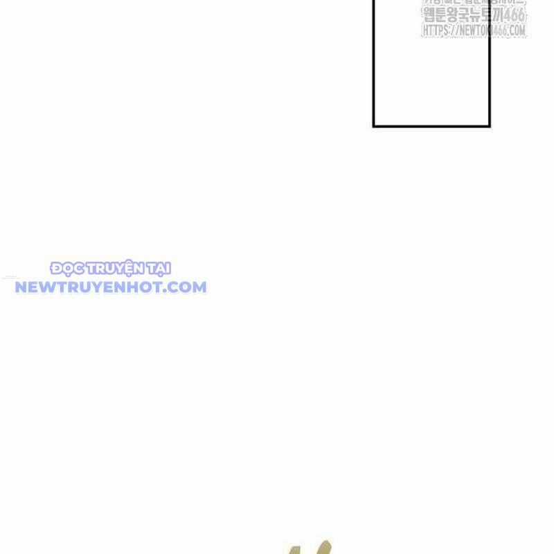 Studio Tùy Hứng Của Nghệ Sĩ Thiên Tài Chapter 73 trang 58