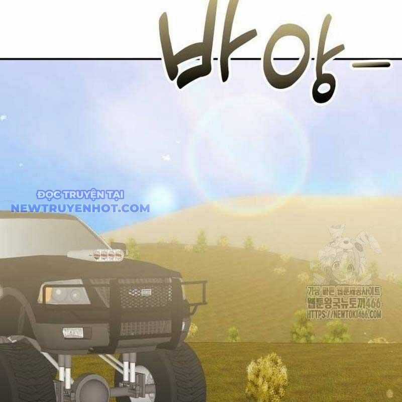 Studio Tùy Hứng Của Nghệ Sĩ Thiên Tài Chapter 73 trang 59