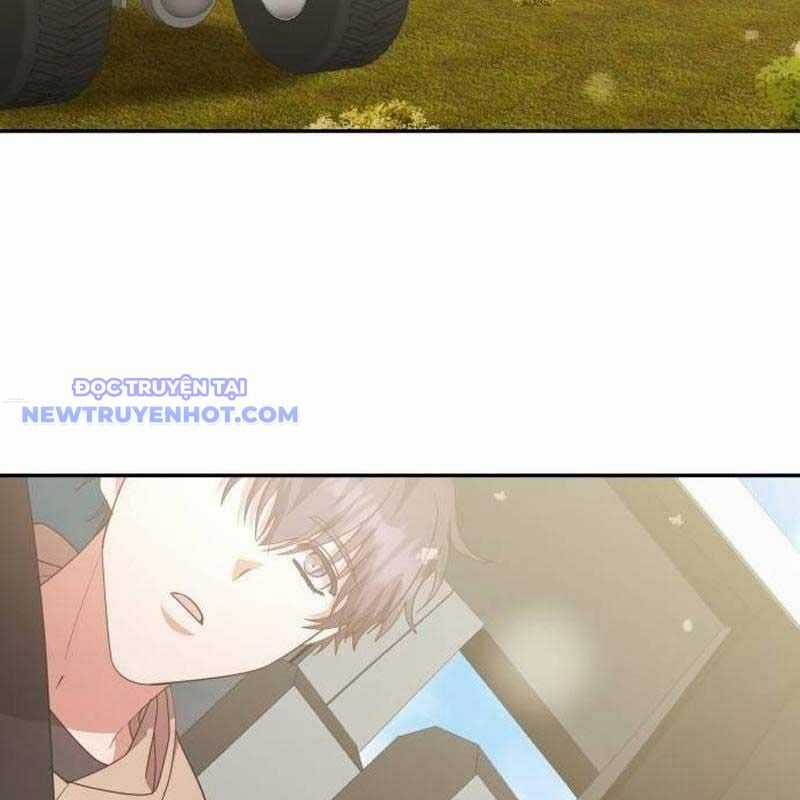 Studio Tùy Hứng Của Nghệ Sĩ Thiên Tài Chapter 73 trang 60