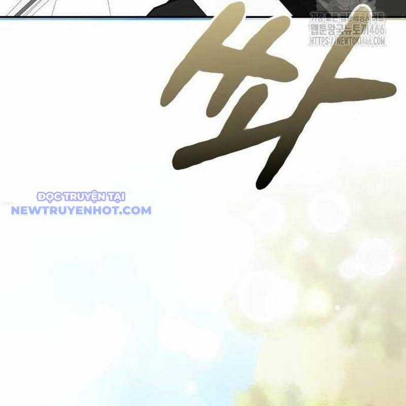 Studio Tùy Hứng Của Nghệ Sĩ Thiên Tài Chapter 73 trang 62