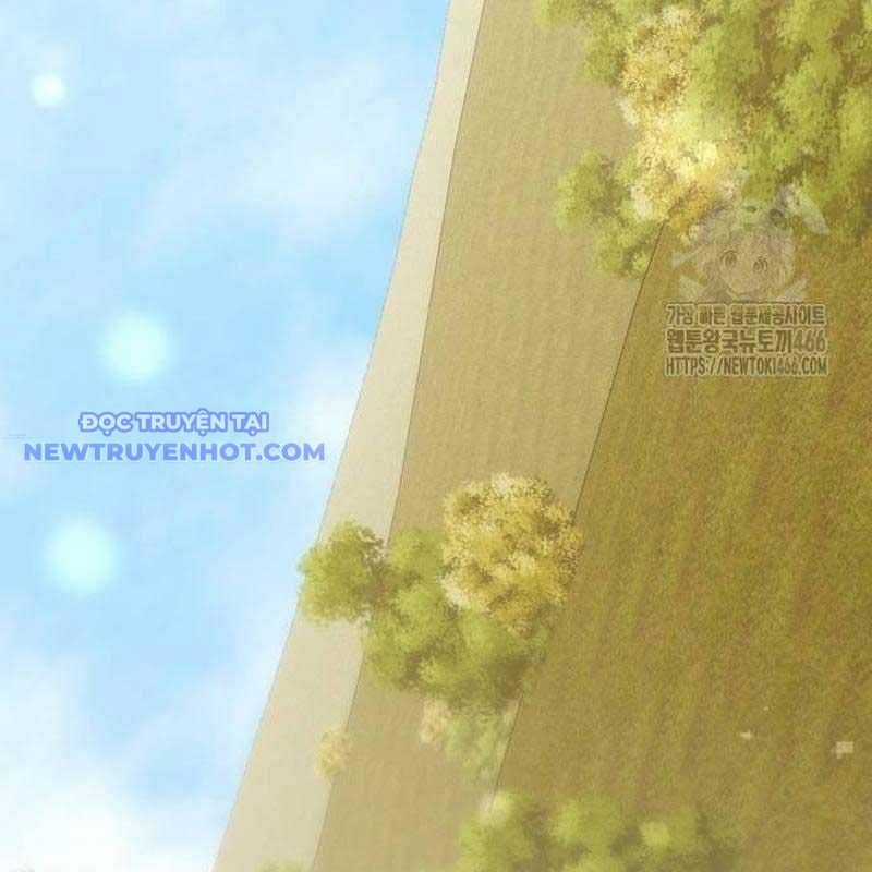 Studio Tùy Hứng Của Nghệ Sĩ Thiên Tài Chapter 73 trang 64