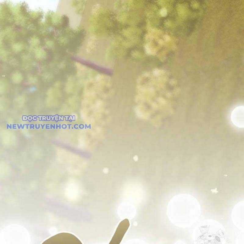 Studio Tùy Hứng Của Nghệ Sĩ Thiên Tài Chapter 73 trang 65