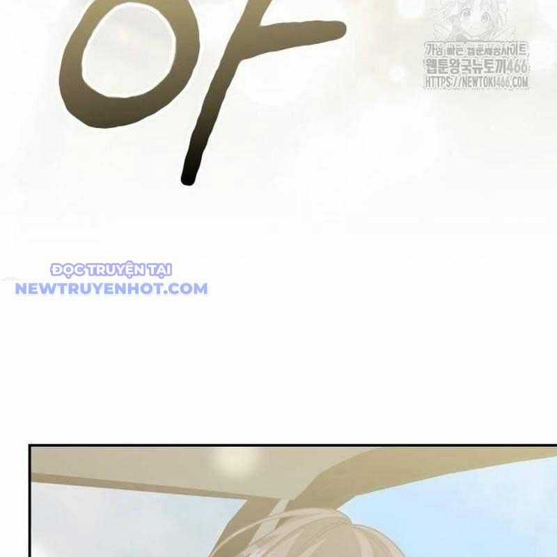 Studio Tùy Hứng Của Nghệ Sĩ Thiên Tài Chapter 73 trang 66