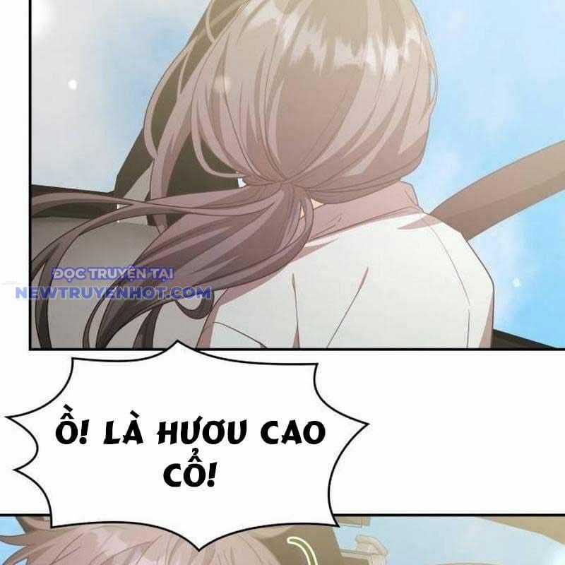 Studio Tùy Hứng Của Nghệ Sĩ Thiên Tài Chapter 73 trang 67