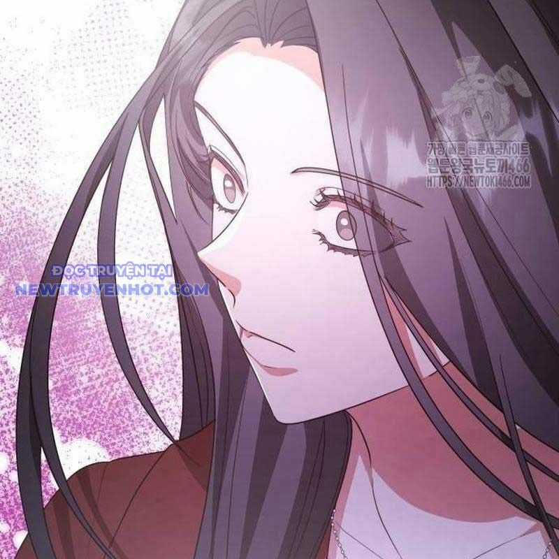 Studio Tùy Hứng Của Nghệ Sĩ Thiên Tài Chapter 73 trang 7