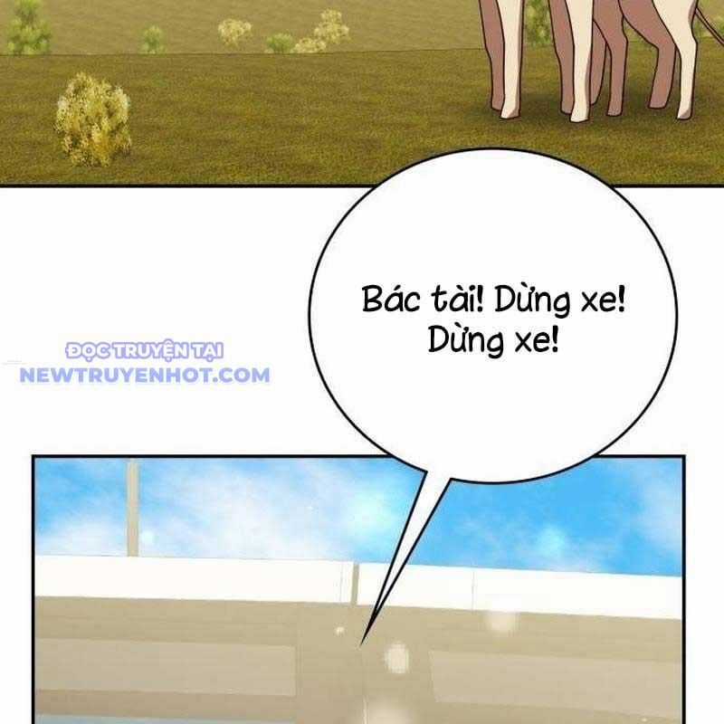 Studio Tùy Hứng Của Nghệ Sĩ Thiên Tài Chapter 73 trang 71