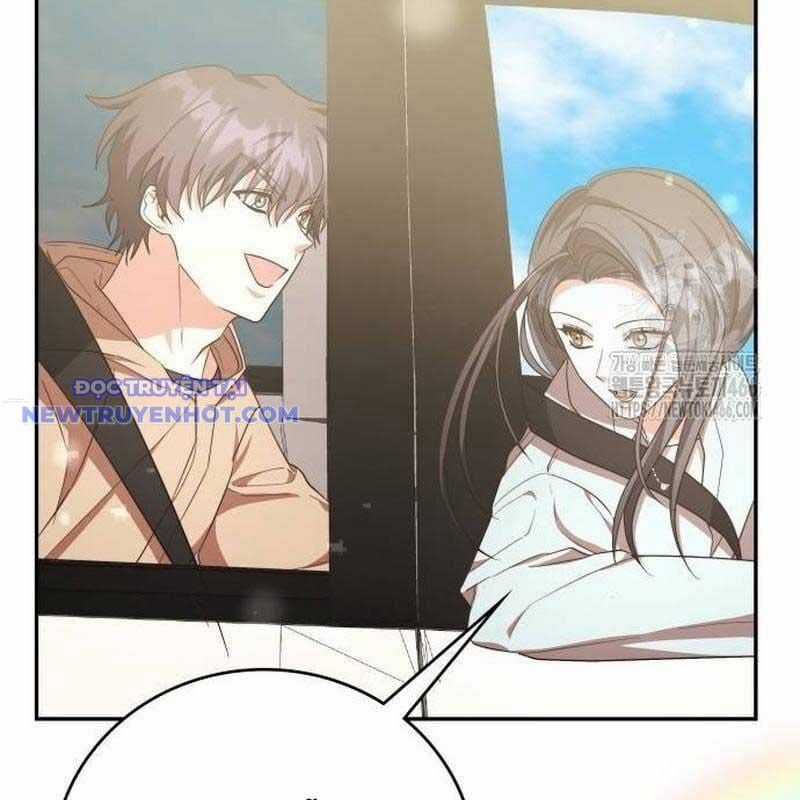 Studio Tùy Hứng Của Nghệ Sĩ Thiên Tài Chapter 73 trang 72