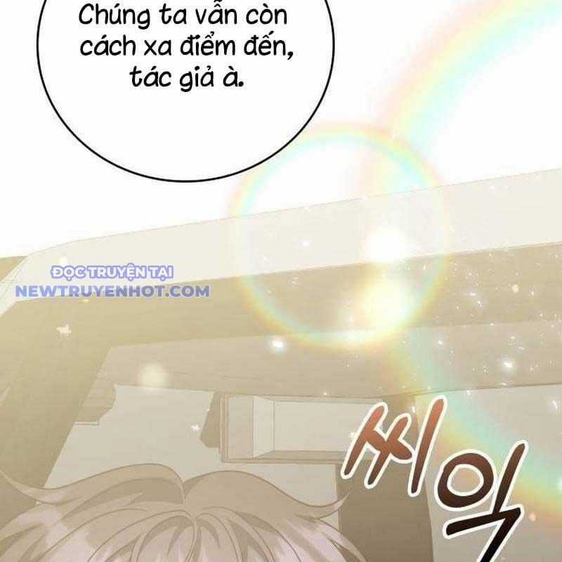 Studio Tùy Hứng Của Nghệ Sĩ Thiên Tài Chapter 73 trang 73