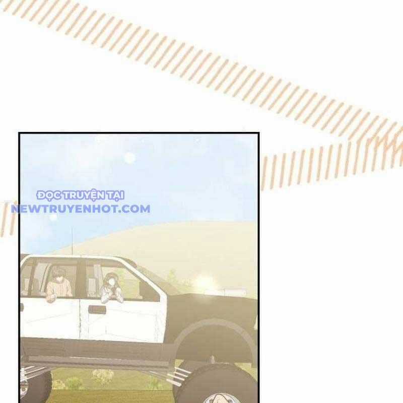 Studio Tùy Hứng Của Nghệ Sĩ Thiên Tài Chapter 73 trang 76