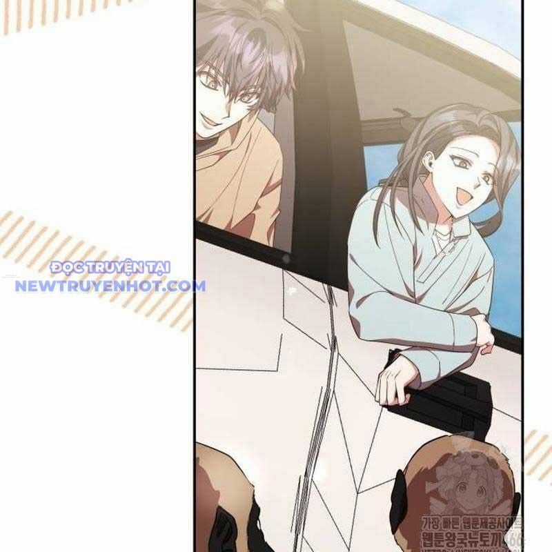 Studio Tùy Hứng Của Nghệ Sĩ Thiên Tài Chapter 73 trang 78