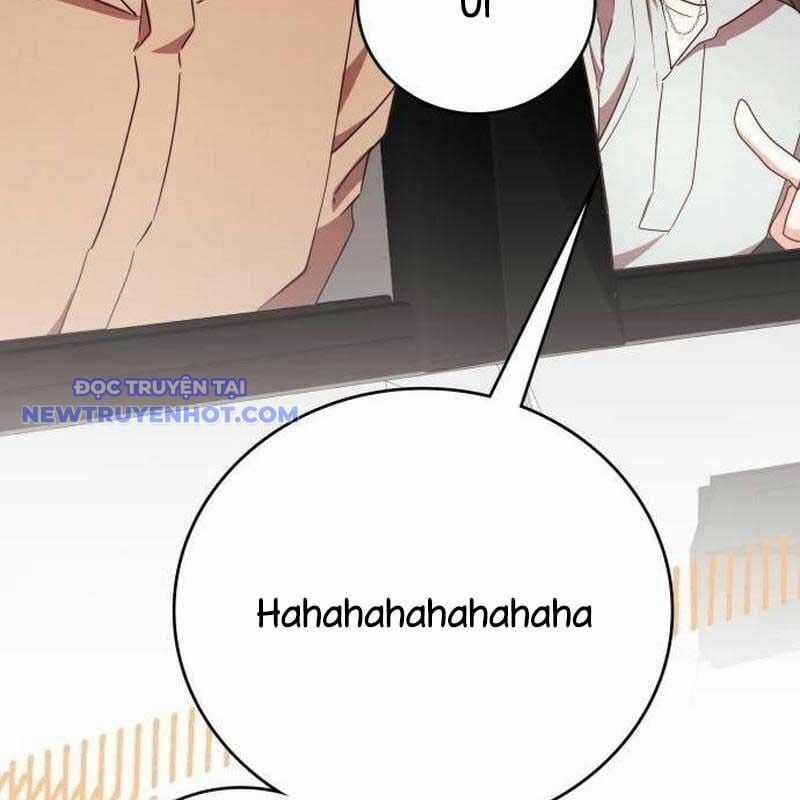 Studio Tùy Hứng Của Nghệ Sĩ Thiên Tài Chapter 73 trang 82