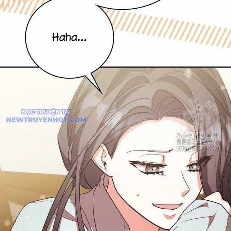 Studio Tùy Hứng Của Nghệ Sĩ Thiên Tài Chapter 73 trang 83